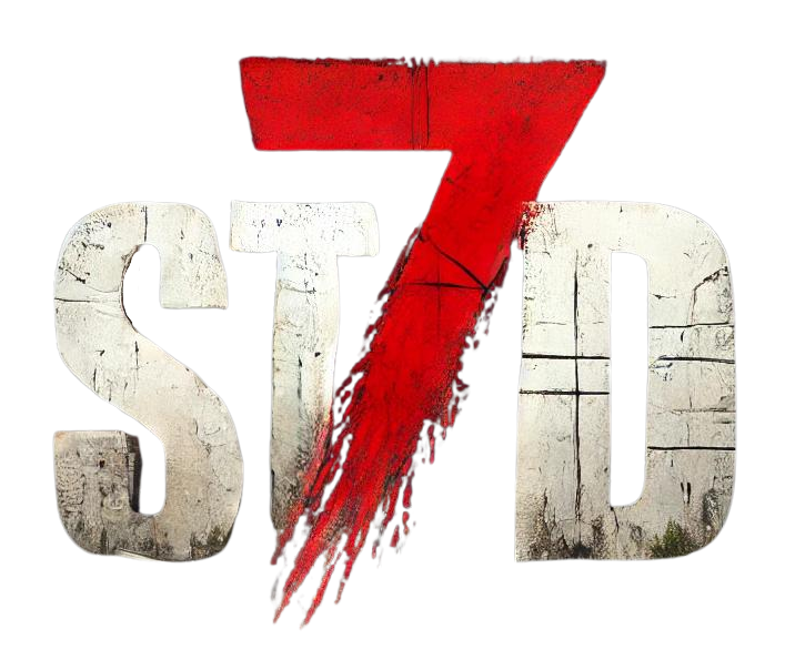 ST7D