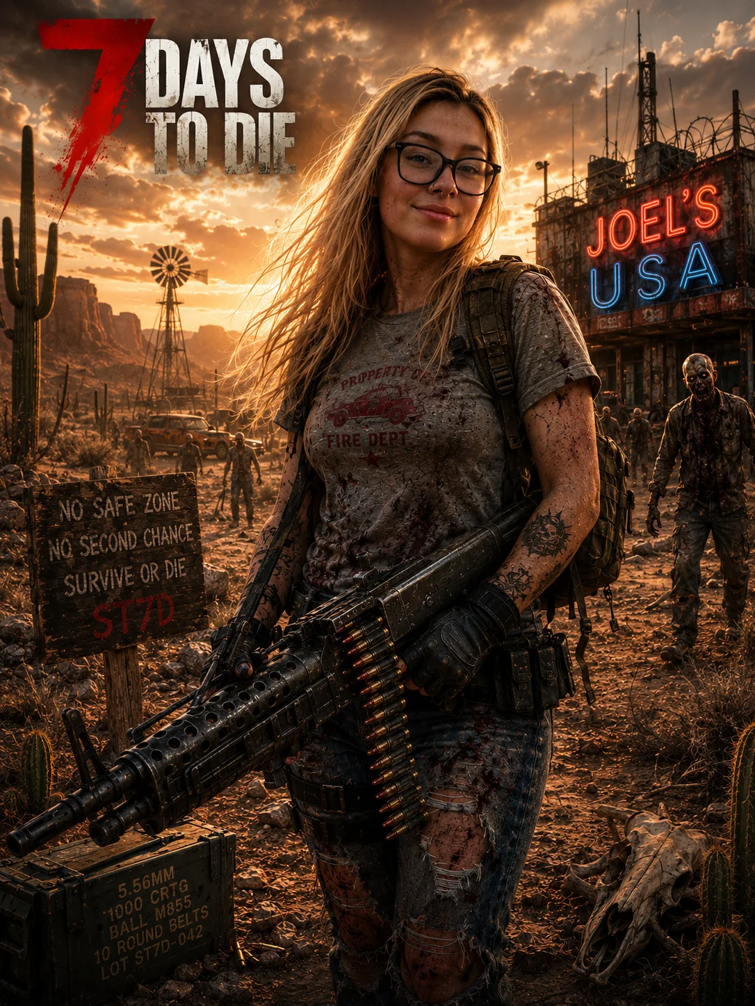 TheGameForFun (Alex)